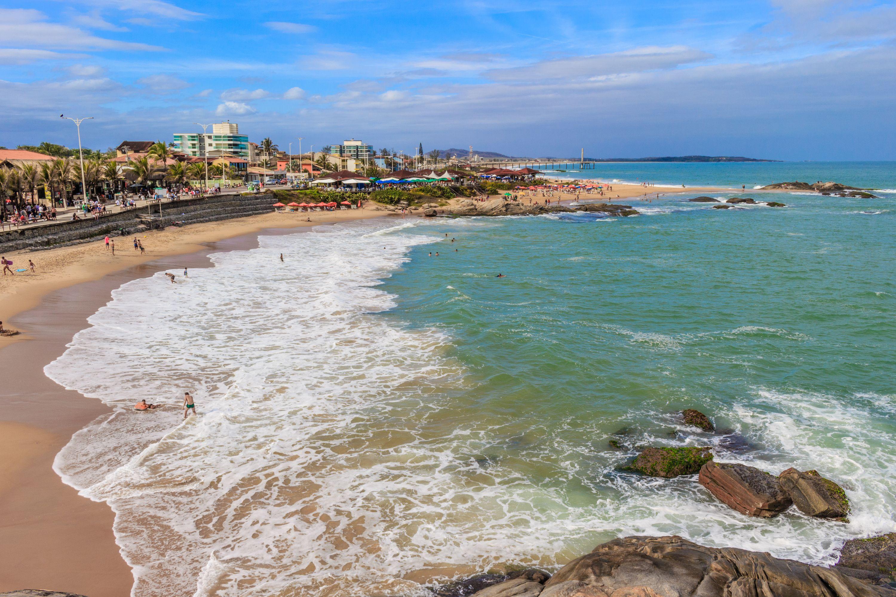 Tudo sobre o município de Rio das Ostras Estado do Rio de Janeiro Cidades do Meu Brasil Tudo sobre o município de Rio das Ostras Estado do Rio de Janeiro Cidades do Meu Brasil